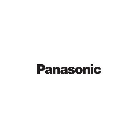 Unidad duplex panasonic para mc