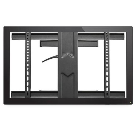 Startech.com soporte de pared para tv - brazo articulado con movimiento total