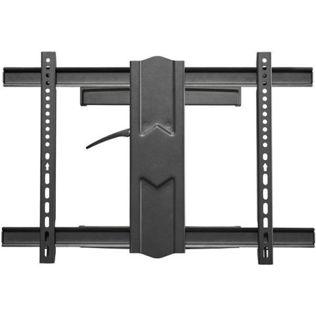 Startech.com soporte de pared para tv - brazo articulado con movimiento total