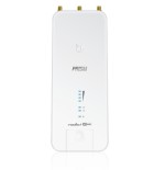 Ubiquiti punto de acceso rp-5ac-gen2 rocket 5ac 2x2 mimo 28dbm
