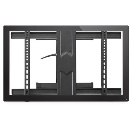 Startech.com soporte de pared para tv - brazo articulado con movimiento total