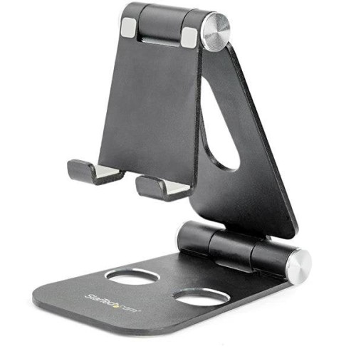 Startech soporte universal para tablet y movil