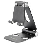 Startech soporte universal para tablet y movil