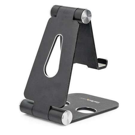 Startech soporte universal para tablet y movil