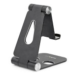 Startech soporte universal para tablet y movil