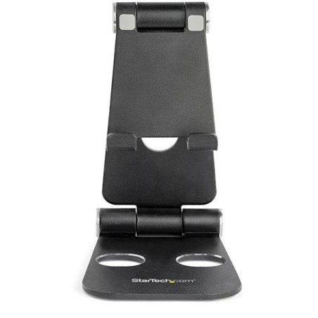 Startech soporte universal para tablet y movil