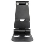 Startech soporte universal para tablet y movil