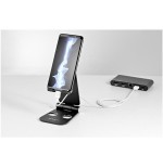 Startech soporte universal para tablet y movil