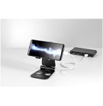 Startech soporte universal para tablet y movil
