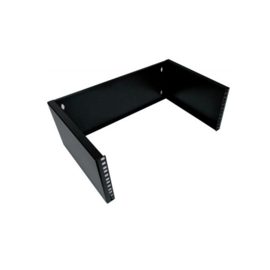 Accesorio armario monolyth soporte aereo 4u (sfw)