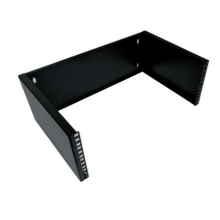 Accesorio armario monolyth soporte aereo 4u (sfw)
