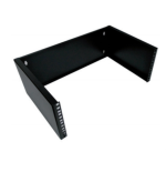 Accesorio armario monolyth soporte aereo 4u (sfw)