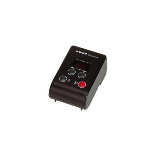 Kaiser digital enlarger timer 4030