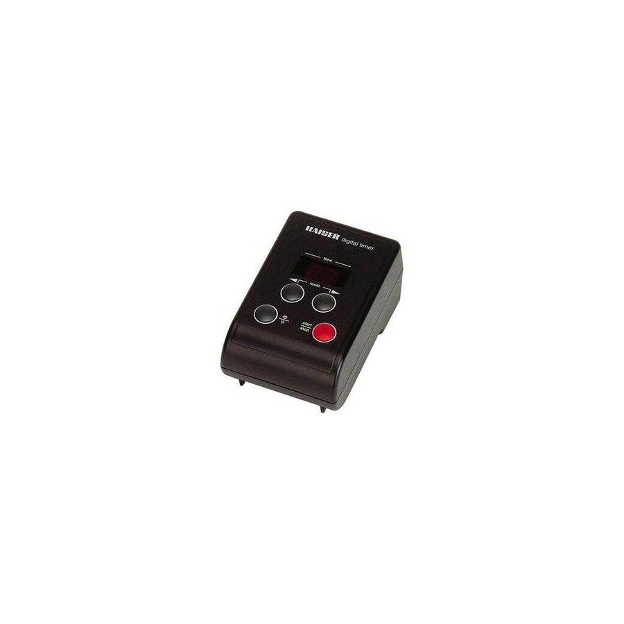 Kaiser digital enlarger timer 4030