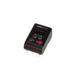 Kaiser digital enlarger timer 4030