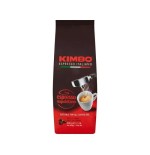 Kimbo espresso napoletano 500 g