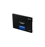 Disco ssd goodram 960gb sata3 cl100