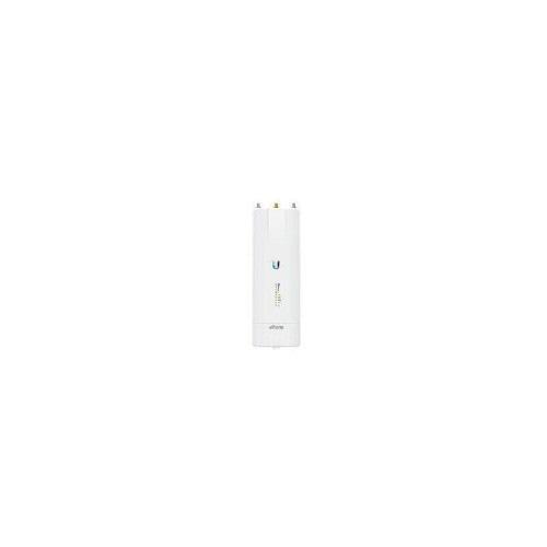 Ubiquiti enlace punto a punto af-3x airfiber 3x 3ghz gps poe 29dbi