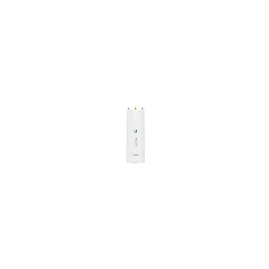 Ubiquiti enlace punto a punto af-3x airfiber 3x 3ghz gps poe 29dbi