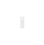 Ubiquiti enlace punto a punto af-3x airfiber 3x 3ghz gps poe 29dbi