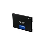 Disco ssd goodram 480gb sata3 cl100 gen 3