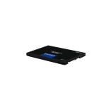 Disco ssd goodram 480gb sata3 cl100 gen 3