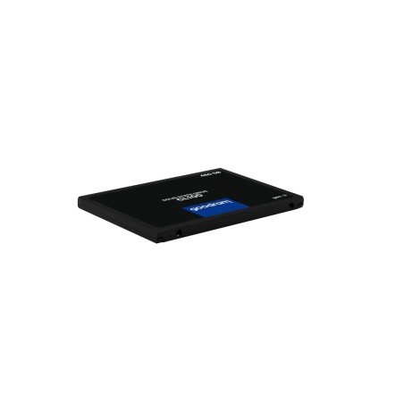 Disco ssd goodram 480gb sata3 cl100 gen 3