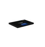 Disco ssd goodram 480gb sata3 cl100 gen 3