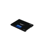 Disco ssd goodram 480gb sata3 cl100 gen 3