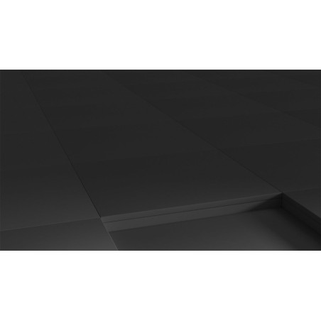 Logitech raton g g102 lightsync, usb 8000 dpi 1 ms negro 910-005823