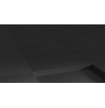 Logitech raton g g102 lightsync, usb 8000 dpi 1 ms negro 910-005823