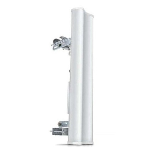 Ubiquiti airmax sector am-2g16-90 2.4ghz 16dbi