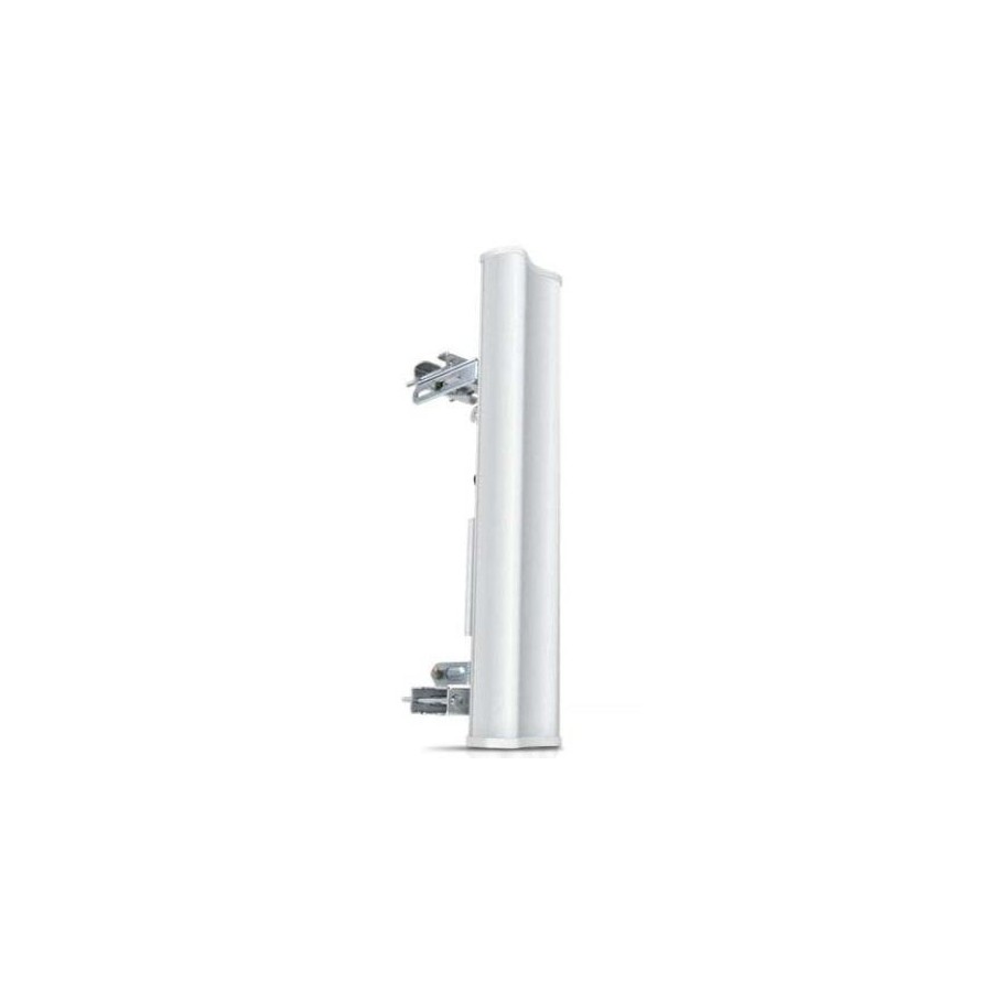Ubiquiti airmax sector am-2g16-90 2.4ghz 16dbi