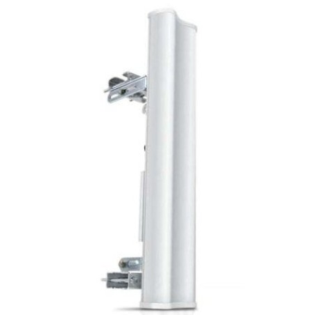 Ubiquiti airmax sector am-2g16-90 2.4ghz 16dbi