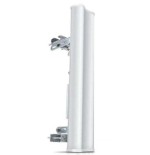 Ubiquiti airmax sector am-2g16-90 2.4ghz 16dbi