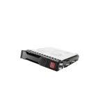 Hpe 240gb sata ri sff sc ssd
