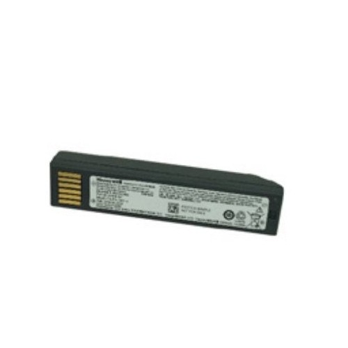 Honeywell bat-scn05 accesorio para lector de código de barras batería