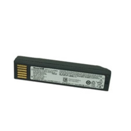 Honeywell bat-scn05 accesorio para lector de código de barras batería