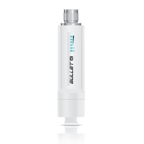 Ubiquiti acces poing b-db-ac bullet dual-band ac