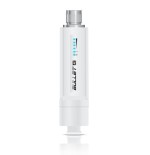 Ubiquiti acces poing b-db-ac bullet dual-band ac