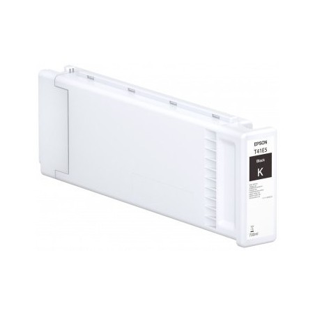 Epson singlepack ultrachrome xd2 matte black 700ml