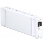 Epson singlepack ultrachrome xd2 matte black 700ml