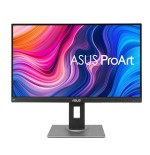 Monitor profesional asus proart display pa278qv 27' wqhd multimedia negro