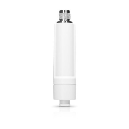 Ubiquiti acces poing b-db-ac bullet dual-band ac