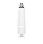 Ubiquiti acces poing b-db-ac bullet dual-band ac