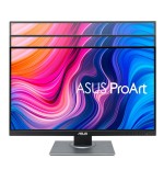 Monitor profesional asus proart display pa278qv 27' wqhd multimedia negro