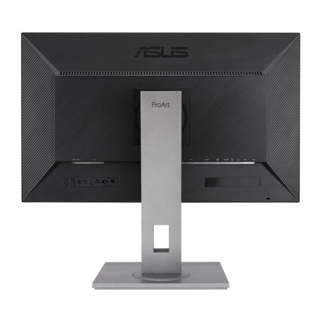 Monitor profesional asus proart display pa278qv 27' wqhd multimedia negro
