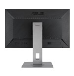Monitor profesional asus proart display pa278qv 27' wqhd multimedia negro