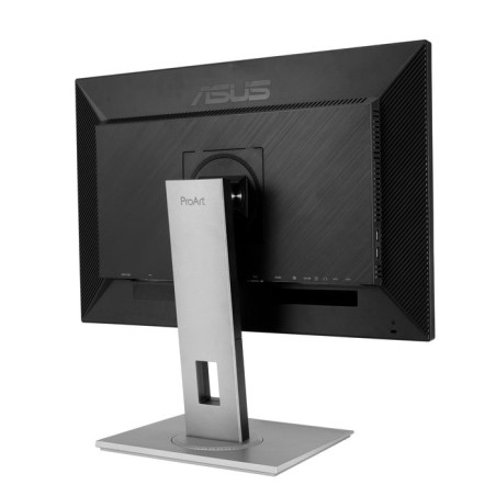 Monitor profesional asus proart display pa278qv 27' wqhd multimedia negro