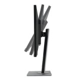 Monitor profesional asus proart display pa278qv 27' wqhd multimedia negro